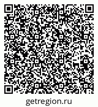 79262678921