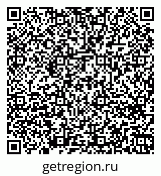 79262678924