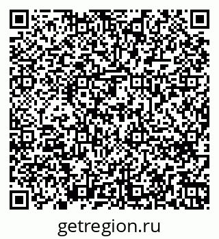 79262678926