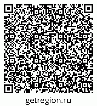 79262678927