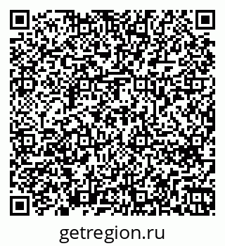 79262678930