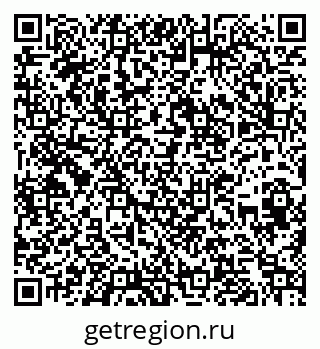 79262678933