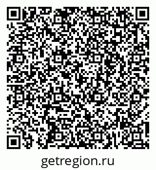 79262678934