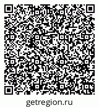 79262678936