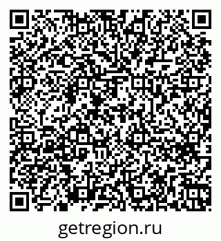 79262678937