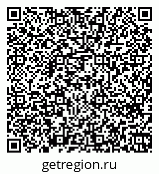 79262678938