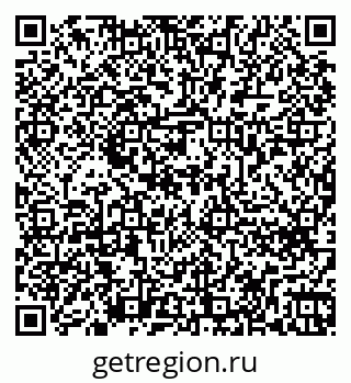 79262678939
