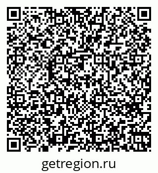 79262678942