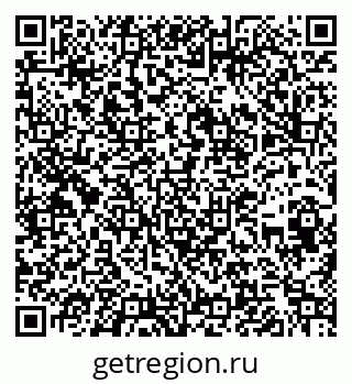 79262678943