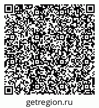 79262678944