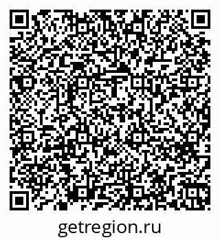 79262678945