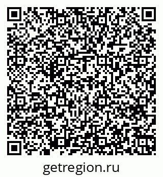 79262678946