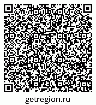 79262678947