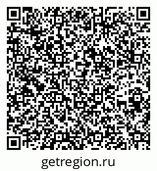 79262678948