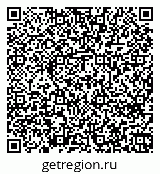 79262678949