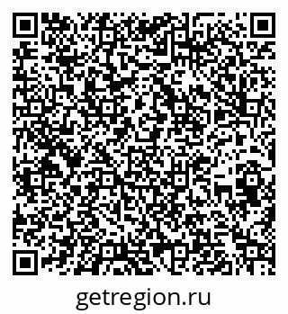 79262678950