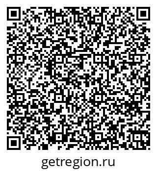 79262678951