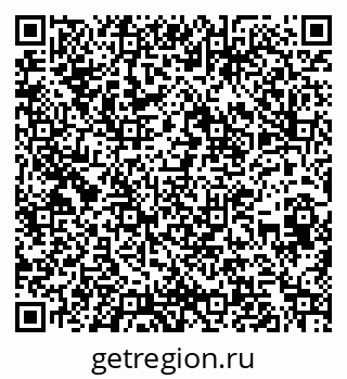 79262678952