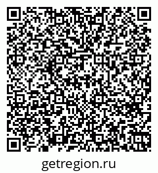 79262678954