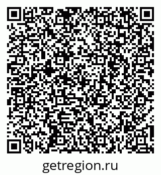79262678955