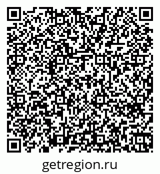 79262678958