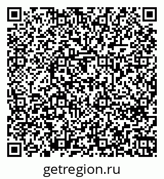 79262678964