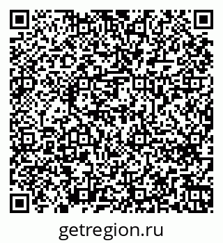 79262678966