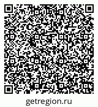 79262678967