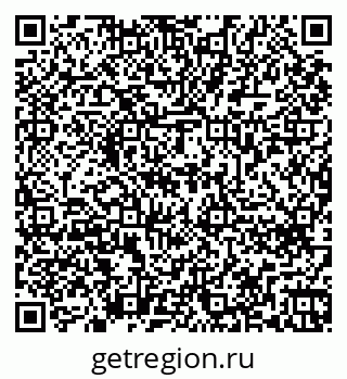 79262678969