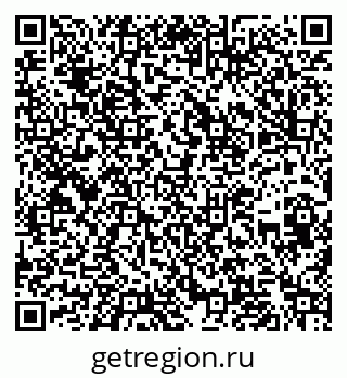 79262678970