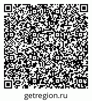 79262678971