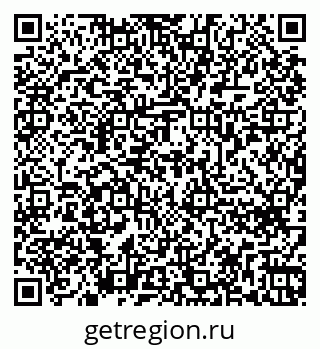 79262678973