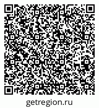 79262678974