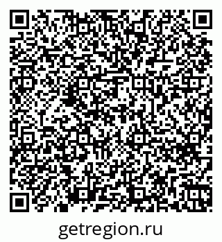 79262678975