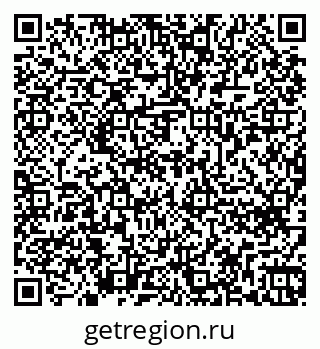 79262678979