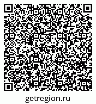 79262678980