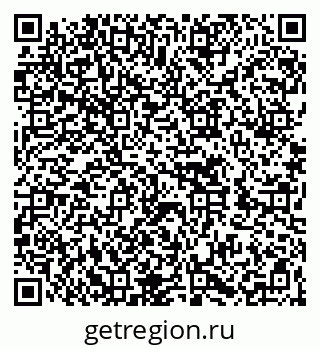 79262678981