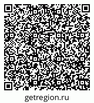 79262678983