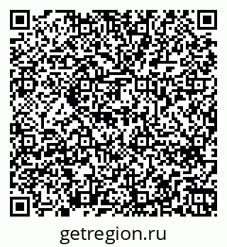 79262678984