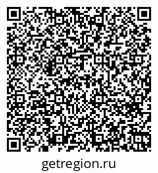 79262678987