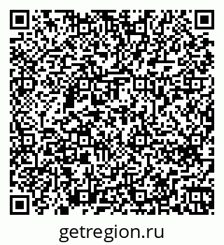 79262678989