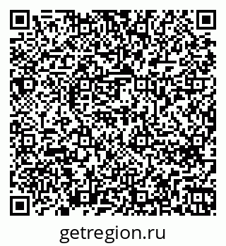 79262678990