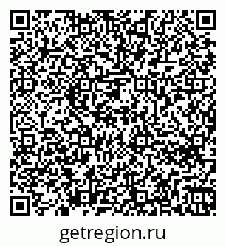 79262678991