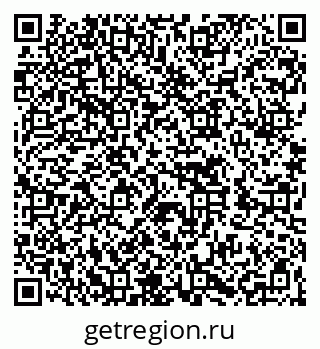 79262678994