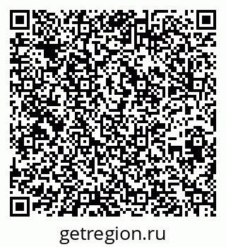 79262678996