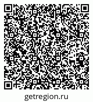 79262678999