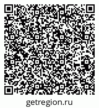 79262679001
