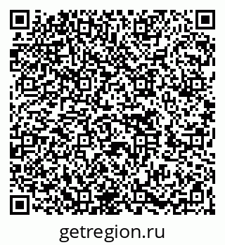 79262679003