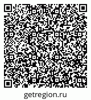 79262679004