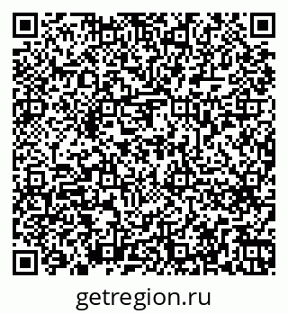 79262679006